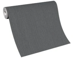 Tapete Guido Maria Kretschmer Striche Braun 10028-10 9 Tapete Guido Maria Kretschmer Striche Braun 10028-10 -A.S. Creation Verkaufsgeschäft Tapete Guido Maria Kretschmer Striche braun 10028 10 63210133 4