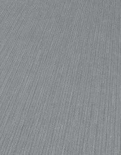 Tapete Guido Maria Kretschmer Uni Grau 10004-10 -A.S. Creation Verkaufsgeschäft Tapete Guido Maria Kretschmer Uni grau 10004 10 63201933