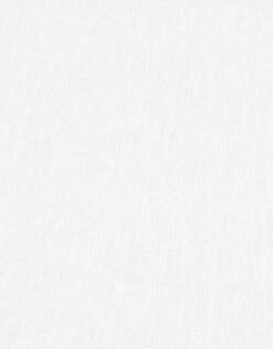 Tapete Guido Maria Kretschmer Uni Lichtgrau 10004-38 8 Tapete Guido Maria Kretschmer Uni Lichtgrau 10004-38 -A.S. Creation Verkaufsgeschäft Tapete Guido Maria Kretschmer Uni lichtgrau 10004 38 63210129 2