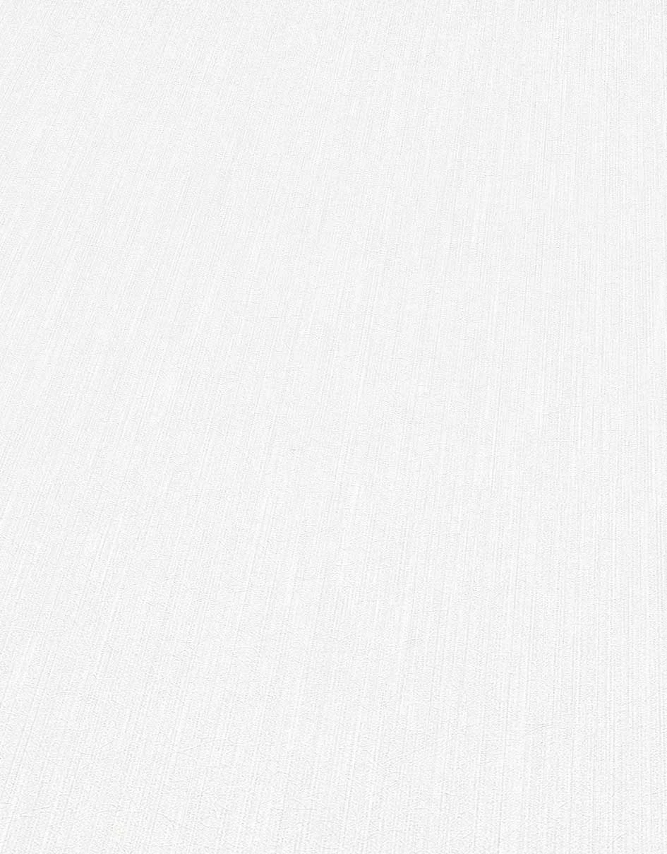 Tapete Guido Maria Kretschmer Uni Lichtgrau 10004-38 4 Tapete Guido Maria Kretschmer Uni Lichtgrau 10004-38 – Bild 4