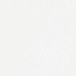 Tapete Guido Maria Kretschmer Uni Lichtgrau 10004-38 7 Tapete Guido Maria Kretschmer Uni Lichtgrau 10004-38 -A.S. Creation Verkaufsgeschäft Tapete Guido Maria Kretschmer Uni lichtgrau 10004 38 63210129 3