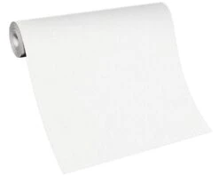 Tapete Guido Maria Kretschmer Uni Lichtgrau 10004-38 9 Tapete Guido Maria Kretschmer Uni Lichtgrau 10004-38 -A.S. Creation Verkaufsgeschäft Tapete Guido Maria Kretschmer Uni lichtgrau 10004 38 63210129 4