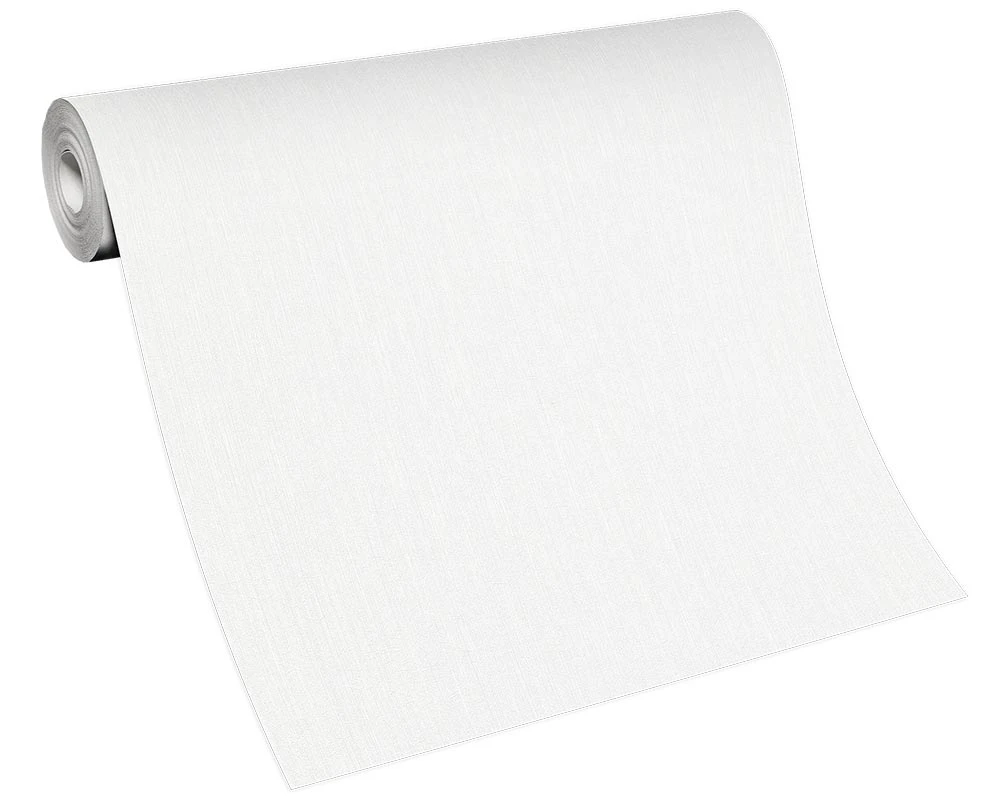 Tapete Guido Maria Kretschmer Uni Lichtgrau 10004-38 5 Tapete Guido Maria Kretschmer Uni Lichtgrau 10004-38 – Bild 5