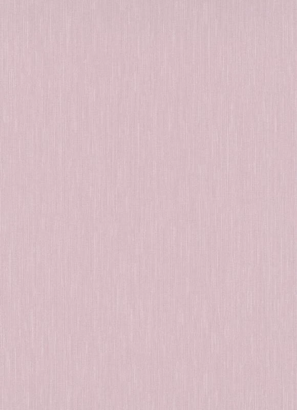 Tapete Guido Maria Kretschmer Uni Rosa Glitzer 10004-05 1 Tapete Guido Maria Kretschmer Uni Rosa Glitzer 10004-05