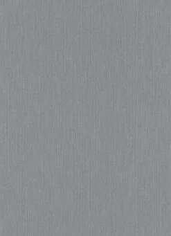Tapete Guido Maria Kretschmer Uni Grau 10004-10 -A.S. Creation Verkaufsgeschäft Tapete Guido Maria Kretschmer Uni silber Glitzer 10004 10 63201933