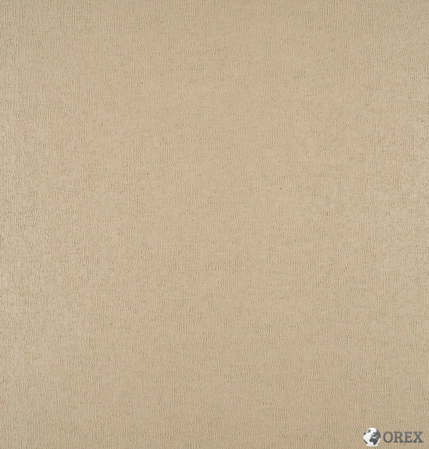 Tapete Kretschmer Deluxe Struktur Uni Beige-grau 41000-90 2 Tapete Kretschmer Deluxe Struktur Uni Beige-grau 41000-90 – Bild 2