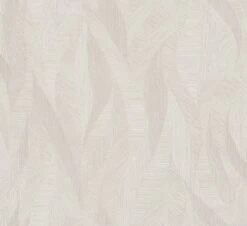 Papis Loveday Tapete 86722 Wellenmuster Beige -A.S. Creation Verkaufsgeschäft Tapete Papis Loveday Beige Wellenmuster 86722 63213077