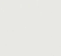 Papis Loveday Tapete 86748 Textil Optik Uni Weiß -A.S. Creation Verkaufsgeschäft Tapete Papis Loveday Weiss Textil Optik 86748 63213103