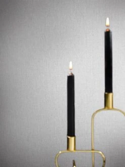 Papis Loveday Tapete 86748 Textil Optik Uni Weiß -A.S. Creation Verkaufsgeschäft Tapete Papis Loveday Weiss Textil Optik 86748 63213103 2