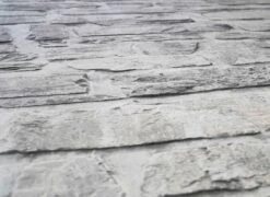 Tapete Selbstklebend Grau Steinmauer 368461 -A.S. Creation Verkaufsgeschäft Tapete Selbstklebend grau Steinmauer 368461 63203748