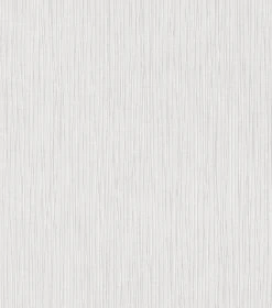 Vlies Tapete überstreichbar Grafik Linien Rasch 187601