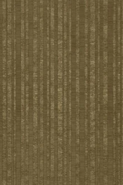 Tapete Vlies Streifen Gold Braun Metallic 55925