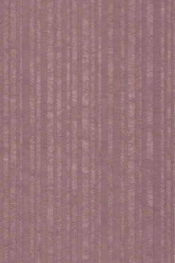 Tapete Vlies Streifen Lila Metallic Dieter Langer 55924