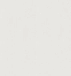 XL Vlies Tapete Großrolle Struktur 144017