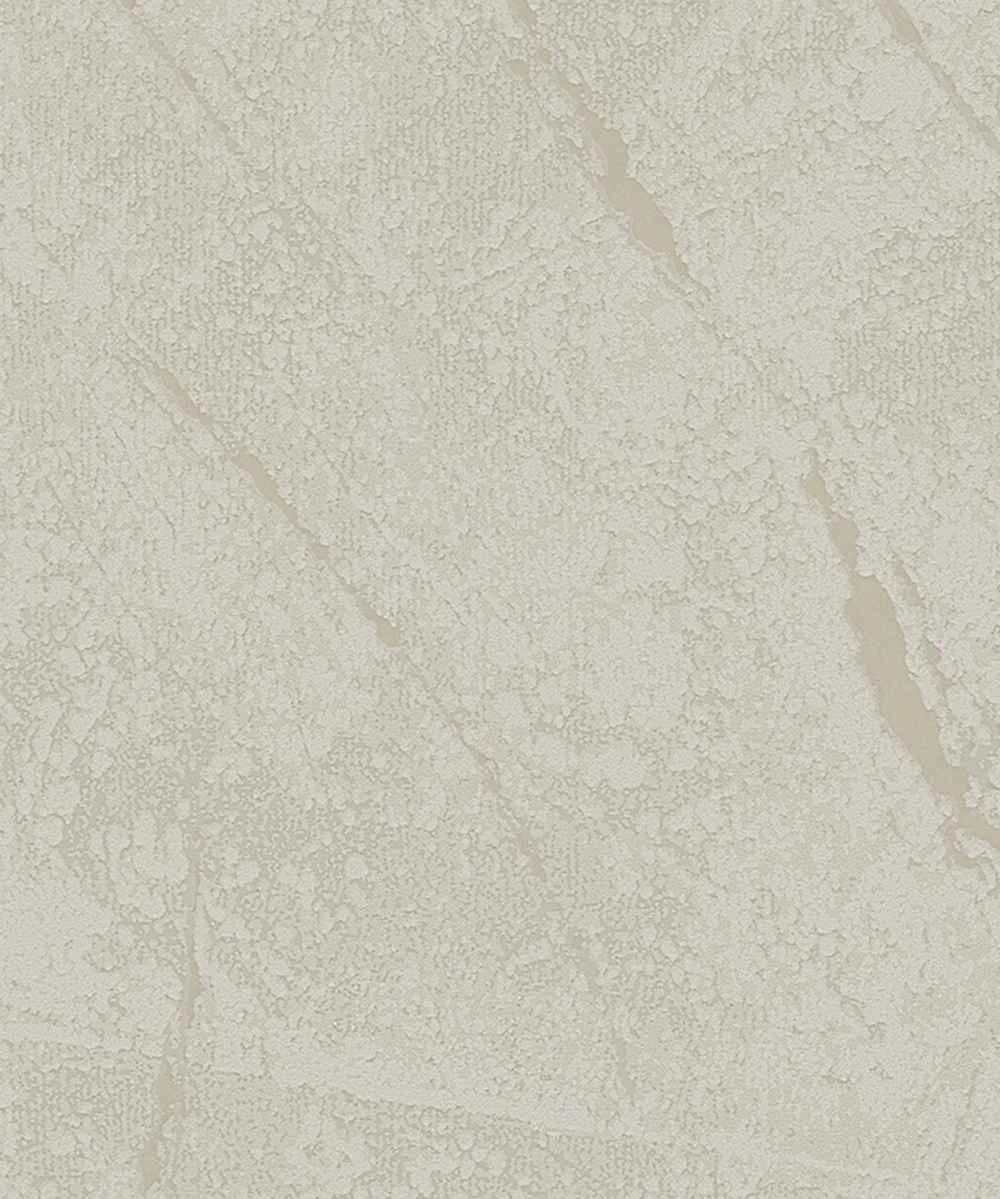Tapete Vlies Struktur Muster Beige Marburg 57928 1 Tapete Vlies Struktur Muster Beige Marburg 57928