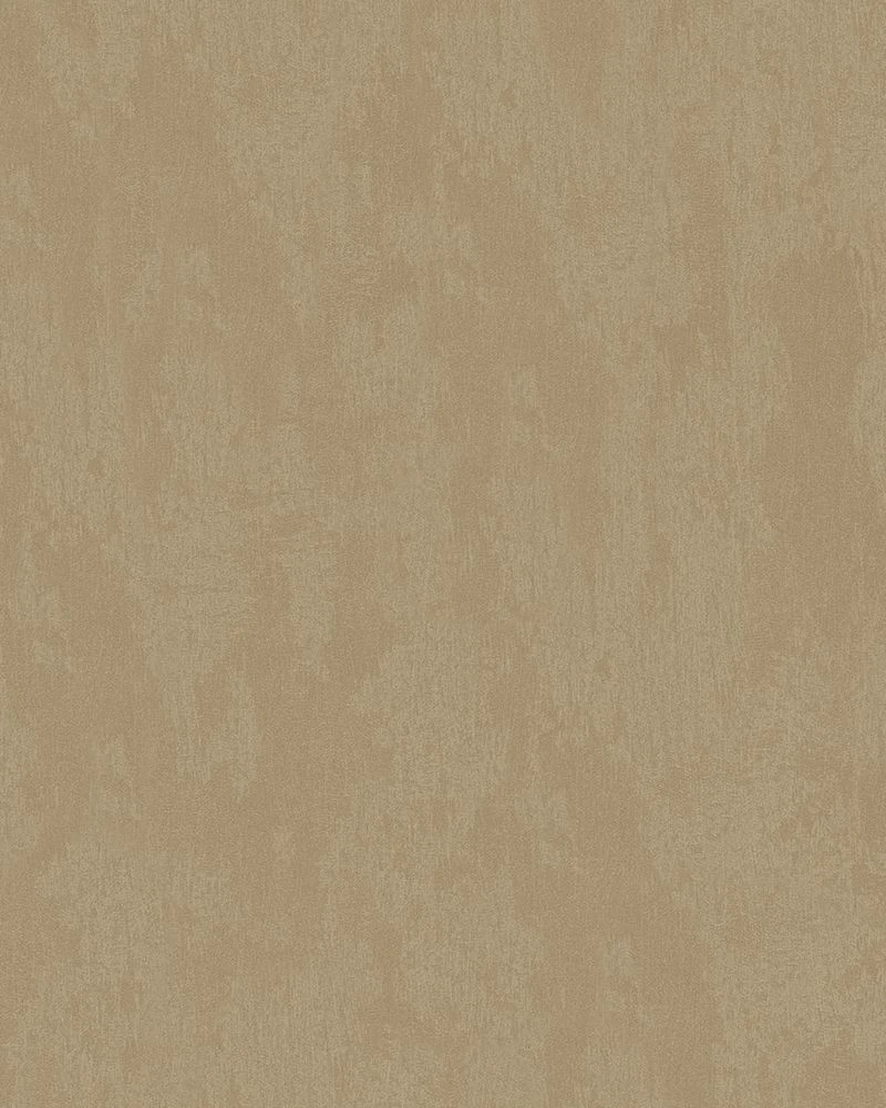 Tapete Vlies Struktur Design Metallic Gold Marburg 58020 1 Tapete Vlies Struktur Design Metallic Gold Marburg 58020