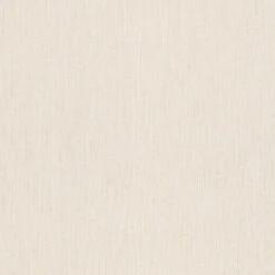 Textiltapete Uni Streifen Creme Glanz Mondaine 076478