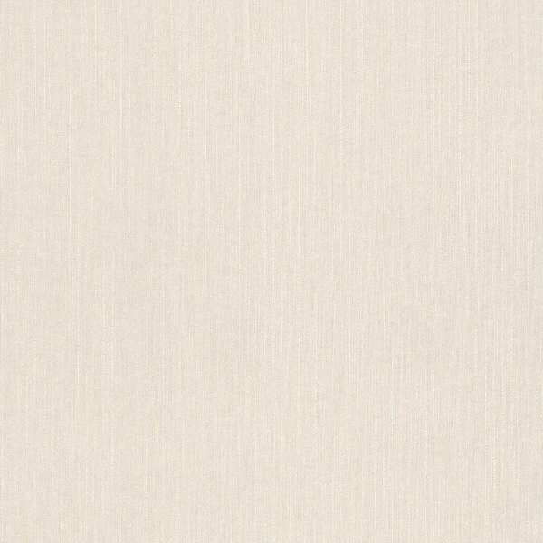 Textiltapete Uni Streifen Creme Glanz Mondaine 076478 1 Textiltapete Uni Streifen Creme Glanz Mondaine 076478