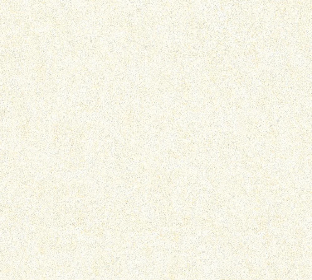 Versace Home Tapete Putz Design Creme-beige 93582-5 1 Versace Home Tapete Putz Design Creme-beige 93582-5