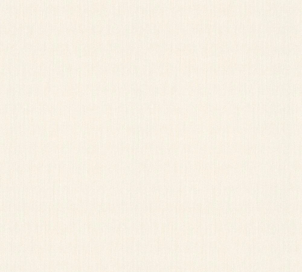 Versace Home Tapete Textil Creme-weiß Glitzer 34327-1 1 Versace Home Tapete Textil Creme-weiß Glitzer 34327-1