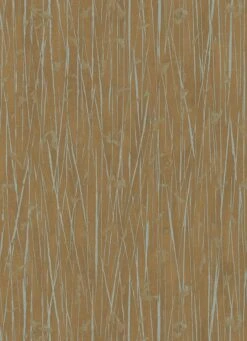 Tapete Vlies 10123-11 Streifen Bambus Braun Grau -A.S. Creation Verkaufsgeschäft Tapete Vlies 10123 11 Streifen Bambus braun grau 63205509