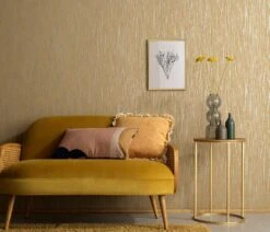 Tapete Vlies 10123-11 Streifen Bambus Braun Grau -A.S. Creation Verkaufsgeschäft Tapete Vlies 10123 11 Streifen Bambus braun grau 63205509 2