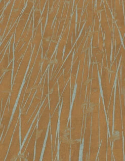 Tapete Vlies 10123-11 Streifen Bambus Braun Grau -A.S. Creation Verkaufsgeschäft Tapete Vlies 10123 11 Streifen Bambus braun grau 63205509 3