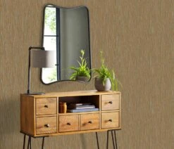 Tapete Vlies 10123-11 Streifen Bambus Braun Grau -A.S. Creation Verkaufsgeschäft Tapete Vlies 10123 11 Streifen Bambus braun grau 63205509 4