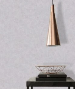 A.S. Creation Tapete Vlies Grau Einfarbig 3177-66 | 317766 -A.S. Creation Verkaufsgeschäft Tapete Vlies 3177 66 Einfarbig grau Pop Style 173175 3