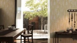 A.S. Creation Tapete Vlies 36497-5 Floral Blätter Cremeweiß Gelb 7 A.S. Creation Tapete Vlies 36497-5 Floral Blätter Cremeweiß Gelb -A.S. Creation Verkaufsgeschäft Tapete Vlies 36497 5 Floral Blaetter cremeweiss gelb 63202788