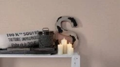 A.S. Creation Tapete Vlies 37284-2 Vintage Mosaik Apricot -A.S. Creation Verkaufsgeschäft Tapete Vlies 37284 2 Vintage Mosaik apricot 63202806 1