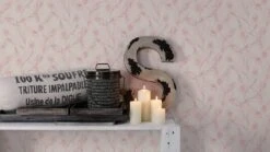 A.S. Creation Tapete Vlies 37367-2 Federn Weiß Rosa Grau Glitzer 7 A.S. Creation Tapete Vlies 37367-2 Federn Weiß Rosa Grau Glitzer -A.S. Creation Verkaufsgeschäft Tapete Vlies 37367 2 Federn weiss rosa grau glitzer 63202814 1