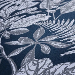 A.S. Creation Tapete Vlies 37520-6 Dschungel Blau Weiß Grau 9 A.S. Creation Tapete Vlies 37520-6 Dschungel Blau Weiß Grau -A.S. Creation Verkaufsgeschäft Tapete Vlies 37520 6 Dschungel blau weiss grau 63206020 5