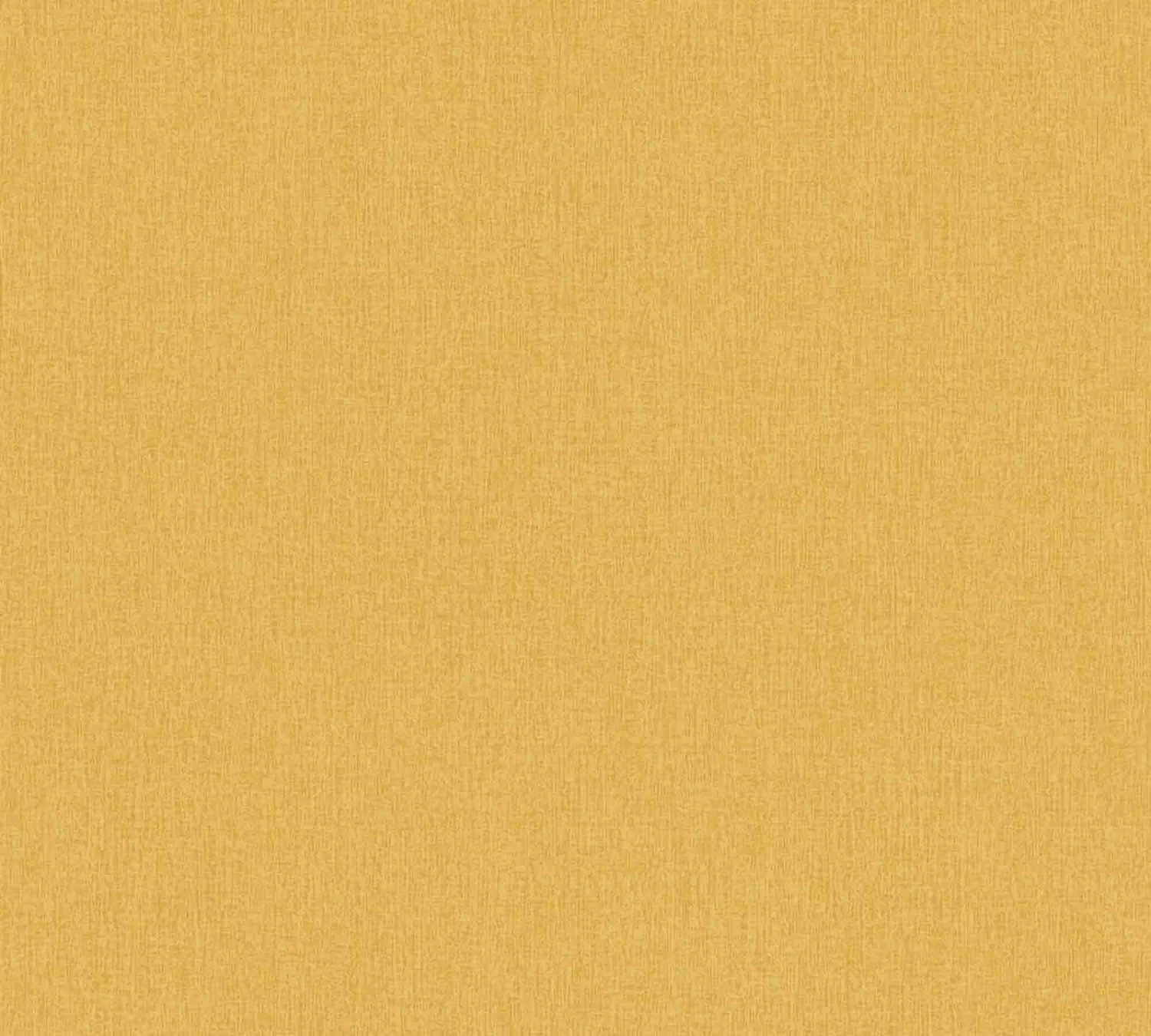 A.S. Creation Tapete Vlies 37521-3 Einfarbig Gelb Livingwalls 2 A.S. Creation Tapete Vlies 37521-3 Einfarbig Gelb Livingwalls – Bild 2