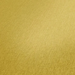 A.S. Creation Tapete Vlies 37521-3 Einfarbig Gelb Livingwalls 9 A.S. Creation Tapete Vlies 37521-3 Einfarbig Gelb Livingwalls -A.S. Creation Verkaufsgeschäft Tapete Vlies 37521 3 Einfarbig gelb 63206023 5