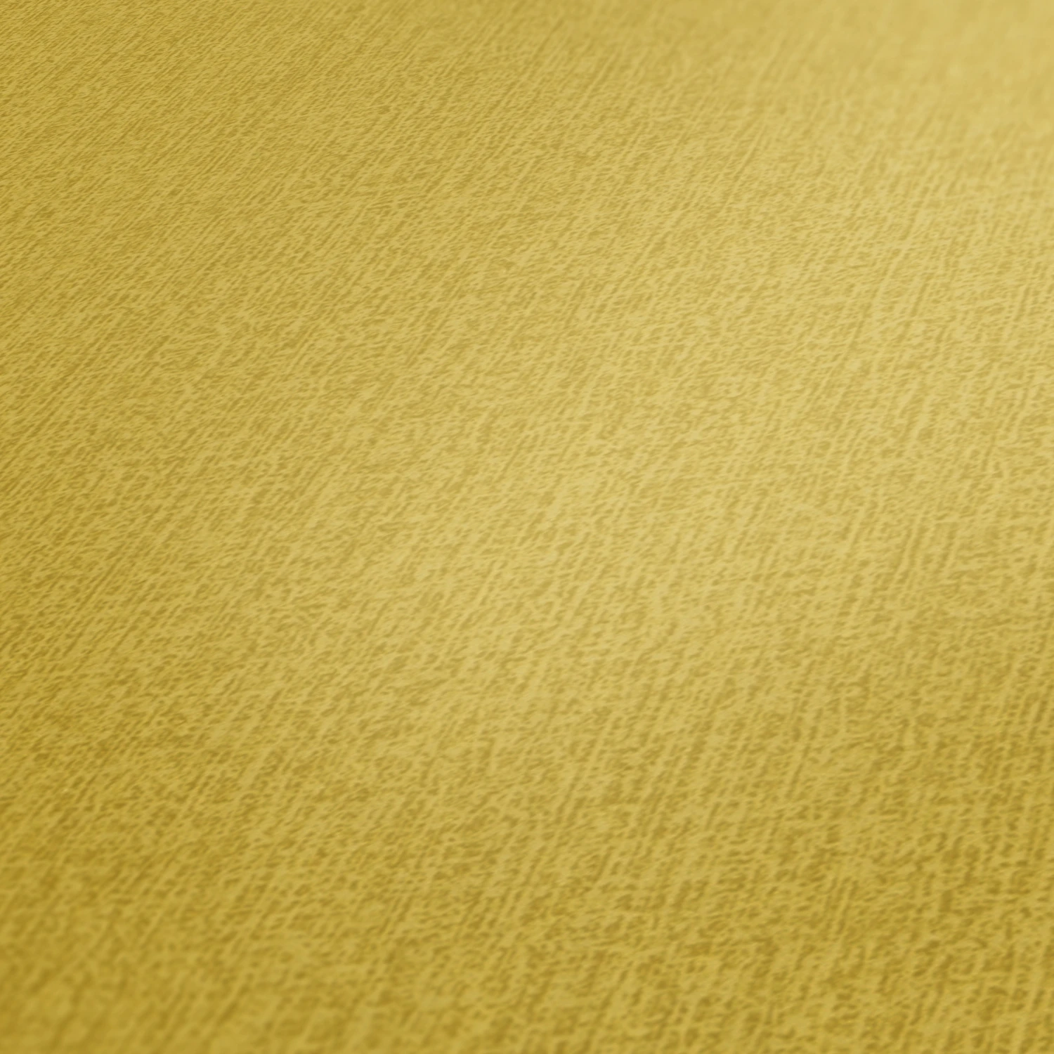 A.S. Creation Tapete Vlies 37521-3 Einfarbig Gelb Livingwalls 3 A.S. Creation Tapete Vlies 37521-3 Einfarbig Gelb Livingwalls – Bild 3