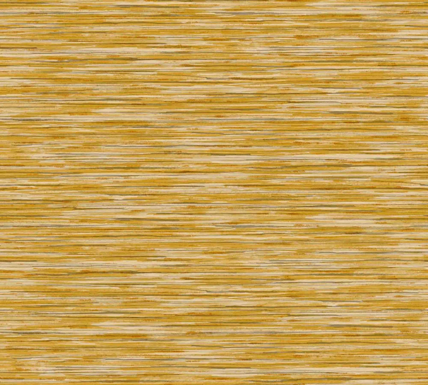 A.S. Creation Tapete Vlies 37525-2 Gestreift Gelb Grau 2 A.S. Creation Tapete Vlies 37525-2 Gestreift Gelb Grau – Bild 2