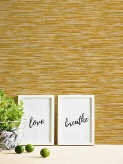 A.S. Creation Tapete Vlies 37525-2 Gestreift Gelb Grau 15 A.S. Creation Tapete Vlies 37525-2 Gestreift Gelb Grau -A.S. Creation Verkaufsgeschäft Tapete Vlies 37525 2 Streifen gelb grau 63206041 6