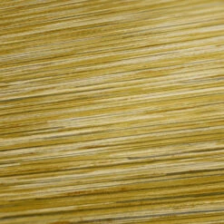 A.S. Creation Tapete Vlies 37525-2 Gestreift Gelb Grau 11 A.S. Creation Tapete Vlies 37525-2 Gestreift Gelb Grau -A.S. Creation Verkaufsgeschäft Tapete Vlies 37525 2 Streifen gelb grau 63206041 7