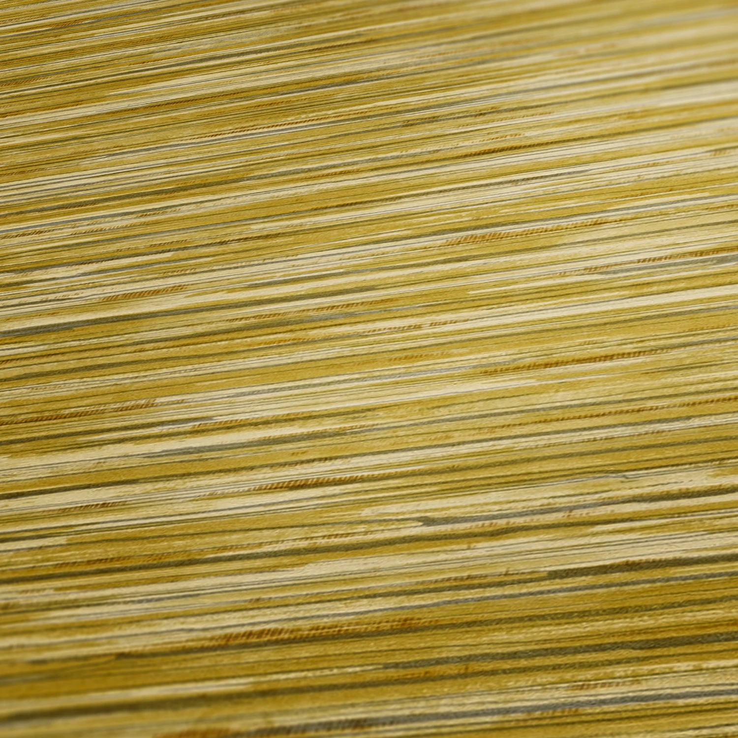 A.S. Creation Tapete Vlies 37525-2 Gestreift Gelb Grau 3 A.S. Creation Tapete Vlies 37525-2 Gestreift Gelb Grau – Bild 3