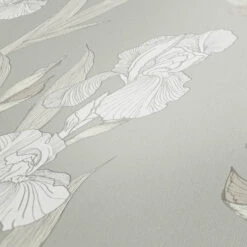 A.S. Creation Tapete Vlies 37526-4 Florale Tapete Greige Weiß 8 A.S. Creation Tapete Vlies 37526-4 Florale Tapete Greige Weiß -A.S. Creation Verkaufsgeschäft Tapete Vlies 37526 4 Floral greige weiss 63206048 4