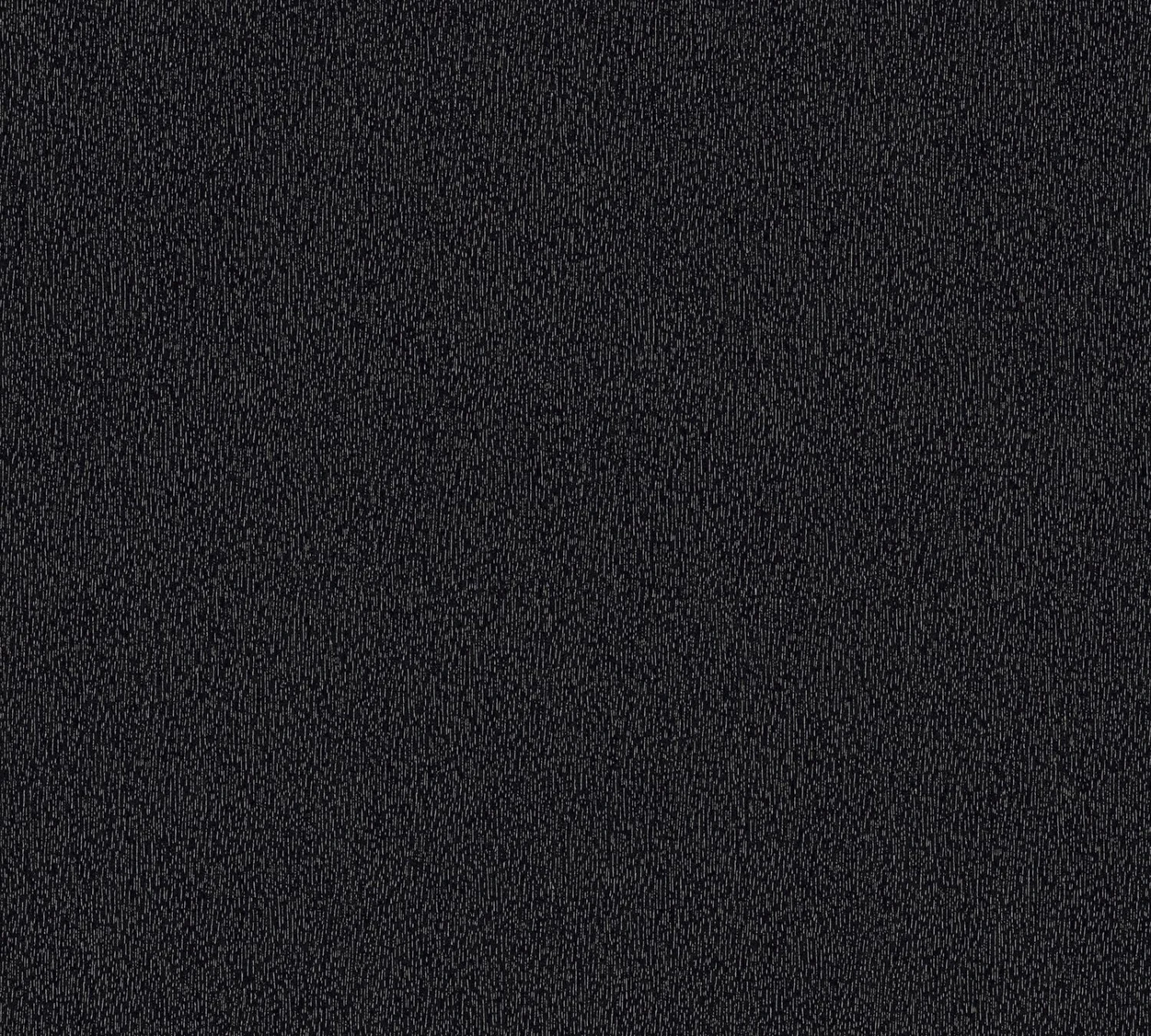 A.S. Creation Tapete Vlies 37527-2 Meliert Einfarbig Schwarz Weiß 2 A.S. Creation Tapete Vlies 37527-2 Meliert Einfarbig Schwarz Weiß – Bild 2