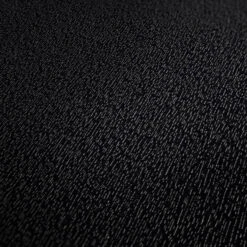 A.S. Creation Tapete Vlies 37527-2 Meliert Einfarbig Schwarz Weiß 9 A.S. Creation Tapete Vlies 37527-2 Meliert Einfarbig Schwarz Weiß -A.S. Creation Verkaufsgeschäft Tapete Vlies 37527 2 meliert Einfarbig schwarz weiss 63206050 4