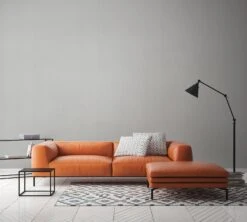 A.S. Creation Tapete Vlies 37527-5 Meliert Einfarbig Grau Greige 11 A.S. Creation Tapete Vlies 37527-5 Meliert Einfarbig Grau Greige -A.S. Creation Verkaufsgeschäft Tapete Vlies 37527 5 meliert Einfarbig grau greige 63206053 1