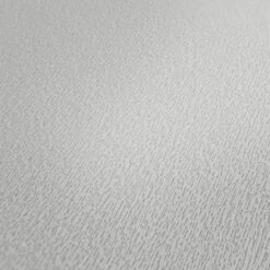 A.S. Creation Tapete Vlies 37527-5 Meliert Einfarbig Grau Greige 9 A.S. Creation Tapete Vlies 37527-5 Meliert Einfarbig Grau Greige -A.S. Creation Verkaufsgeschäft Tapete Vlies 37527 5 meliert Einfarbig grau greige 63206053 3