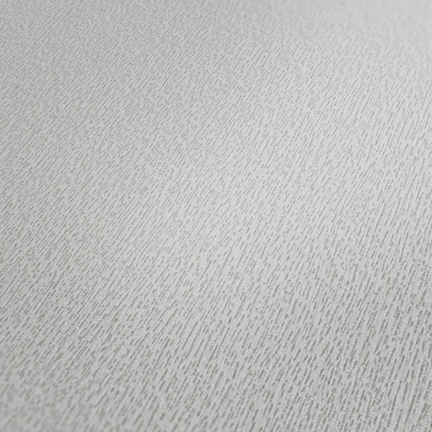 A.S. Creation Tapete Vlies 37527-5 Meliert Einfarbig Grau Greige 3 A.S. Creation Tapete Vlies 37527-5 Meliert Einfarbig Grau Greige – Bild 3