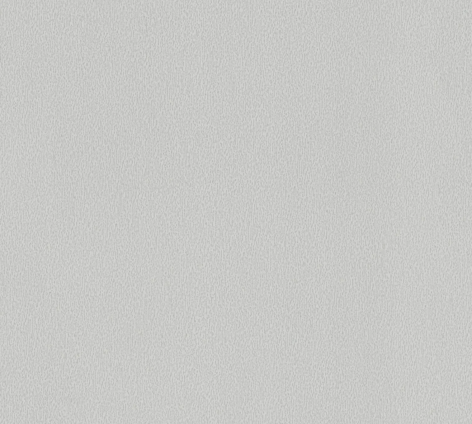 A.S. Creation Tapete Vlies 37527-5 Meliert Einfarbig Grau Greige 2 A.S. Creation Tapete Vlies 37527-5 Meliert Einfarbig Grau Greige – Bild 2