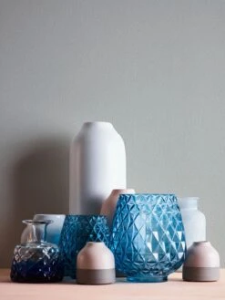 A.S. Creation Tapete Vlies 37527-5 Meliert Einfarbig Grau Greige 12 A.S. Creation Tapete Vlies 37527-5 Meliert Einfarbig Grau Greige -A.S. Creation Verkaufsgeschäft Tapete Vlies 37527 5 meliert Einfarbig grau greige 63206053 5