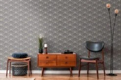 A.S. Creation Tapete Vlies 37528-4 Ornamente Grau Weiß Gold 12 A.S. Creation Tapete Vlies 37528-4 Ornamente Grau Weiß Gold -A.S. Creation Verkaufsgeschäft Tapete Vlies 37528 4 Ornamente grau weiss gold 63206058 2