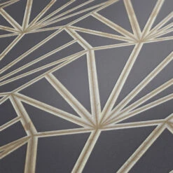 A.S. Creation Tapete Vlies 37528-4 Ornamente Grau Weiß Gold 9 A.S. Creation Tapete Vlies 37528-4 Ornamente Grau Weiß Gold -A.S. Creation Verkaufsgeschäft Tapete Vlies 37528 4 Ornamente grau weiss gold 63206058 6